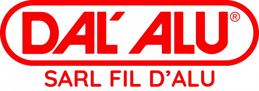 imgi_5_61e02986ba221_images_medium